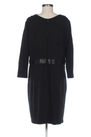 Kleid Apart, Größe XL, Farbe Schwarz, Preis 42,00 €