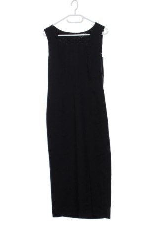 Rochie Apart, Mărime M, Culoare Negru, Preț 218,96 Lei