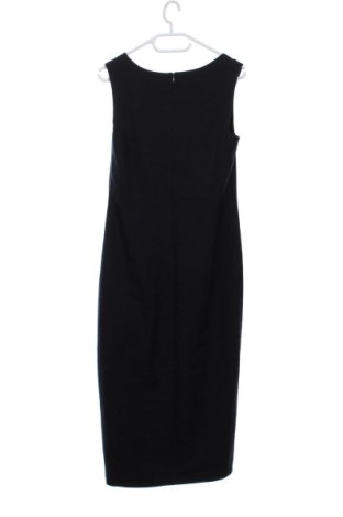 Rochie Apart, Mărime M, Culoare Negru, Preț 218,96 Lei