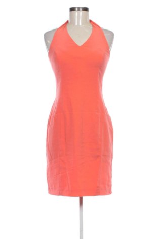 Φόρεμα Apart, Μέγεθος S, Χρώμα Ρόζ , Τιμή 42,00 €