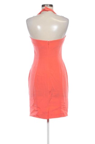 Φόρεμα Apart, Μέγεθος S, Χρώμα Ρόζ , Τιμή 42,00 €