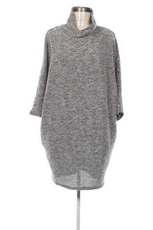 Rochie Apricot, Mărime XXL, Culoare Multicolor, Preț 342,99 Lei