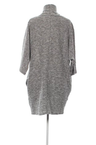 Rochie Apricot, Mărime XXL, Culoare Multicolor, Preț 342,99 Lei