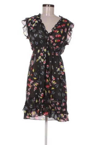 Šaty  Apricot, Veľkosť M, Farba Viacfarebná, Cena  25,00 €