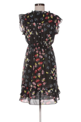 Šaty  Apricot, Veľkosť M, Farba Viacfarebná, Cena  25,00 €