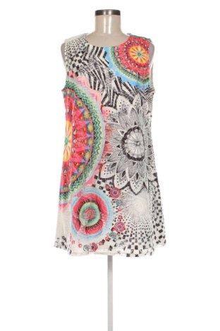 Sukienka Apricot, Rozmiar L, Kolor Kolorowy, Cena 133,96 zł
