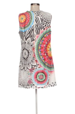 Sukienka Apricot, Rozmiar L, Kolor Kolorowy, Cena 133,96 zł