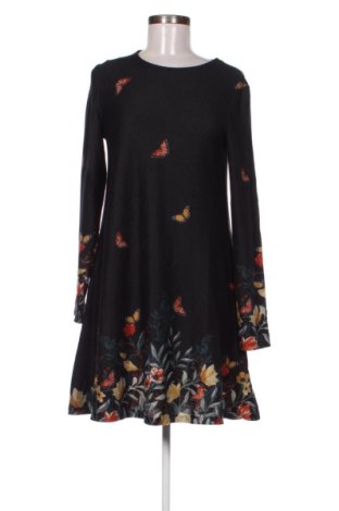 Sukienka Apricot, Rozmiar S, Kolor Kolorowy, Cena 294,72 zł