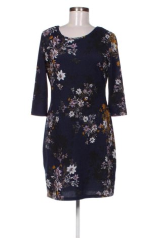 Рокля Apricot, Размер M, Цвят Многоцветен, Цена 25,00 €