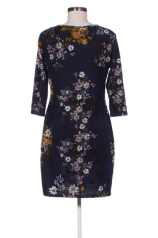 Рокля Apricot, Размер M, Цвят Многоцветен, Цена 25,00 €