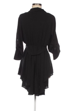 Kleid Apricot, Größe M, Farbe Schwarz, Preis € 32,99