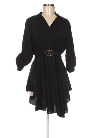Kleid Apricot, Größe M, Farbe Schwarz, Preis € 32,99