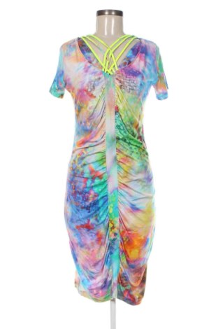 Rochie Apriori, Mărime M, Culoare Multicolor, Preț 104,26 Lei