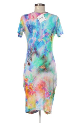Rochie Apriori, Mărime M, Culoare Multicolor, Preț 104,26 Lei