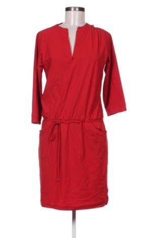 Rochie Arcadia, Mărime M, Culoare Roșu, Preț 104,26 Lei