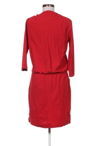 Rochie Arcadia, Mărime M, Culoare Roșu, Preț 104,26 Lei