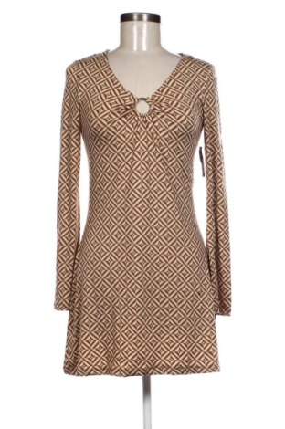 Рокля Ardene, Размер M, Цвят Многоцветен, Цена 32,21 €