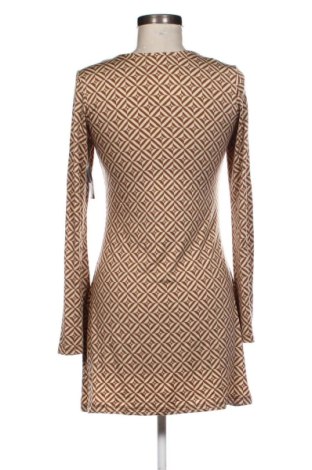 Рокля Ardene, Размер M, Цвят Многоцветен, Цена 32,21 €