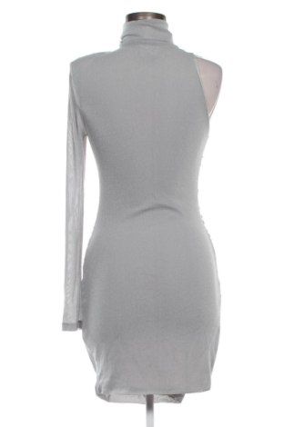 Šaty  Aria Cove, Veľkosť S, Farba Viacfarebná, Cena  37,95 €
