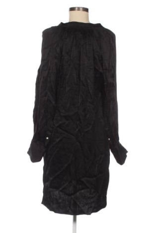 Φόρεμα Arket, Μέγεθος M, Χρώμα Μαύρο, Τιμή 113,17 €
