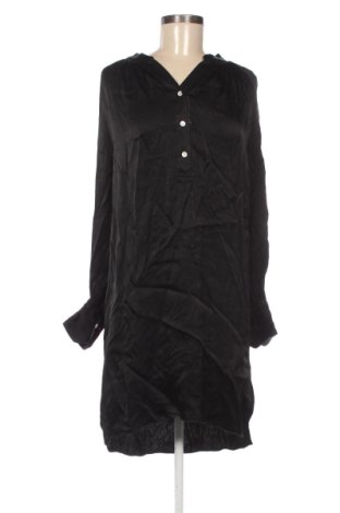 Φόρεμα Arket, Μέγεθος M, Χρώμα Μαύρο, Τιμή 113,17 €