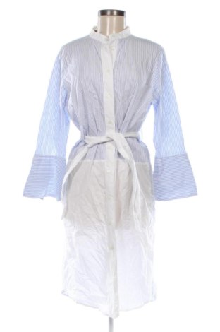 Sukienka Armani Exchange, Rozmiar S, Kolor Kolorowy, Cena 519,99 zł
