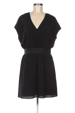 Rochie Armani Exchange, Mărime M, Culoare Negru, Preț 546,40 Lei