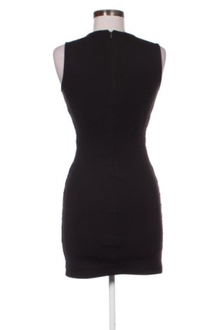 Šaty  Armani Exchange, Veľkosť XS, Farba Čierna, Cena  105,00 €