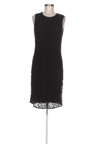 Ruha Armani Jeans, Méret L, Szín Fekete, Ár 114 463 Ft