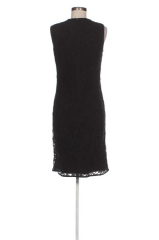 Ruha Armani Jeans, Méret L, Szín Fekete, Ár 114 463 Ft