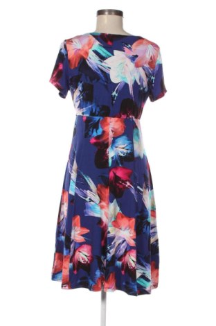 Rochie Ashley Brooke, Mărime L, Culoare Multicolor, Preț 103,92 Lei