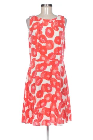 Ruha Ashley Brooke, Méret M, Szín Sokszínű, Ár 8 264 Ft