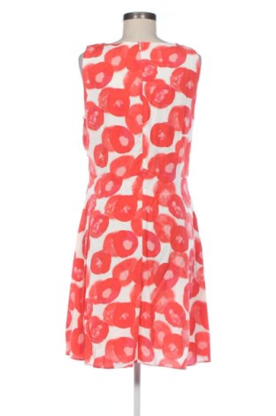 Ruha Ashley Brooke, Méret M, Szín Sokszínű, Ár 8 264 Ft