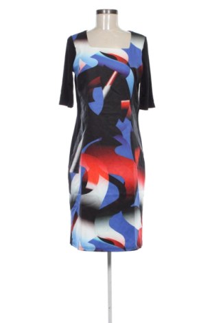 Šaty  Ashley Brooke, Veľkosť M, Farba Viacfarebná, Cena  20,00 €