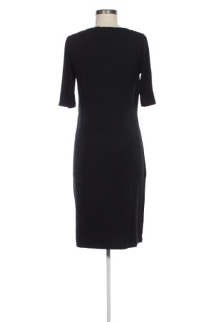 Šaty  Ashley Brooke, Veľkosť M, Farba Viacfarebná, Cena  20,00 €