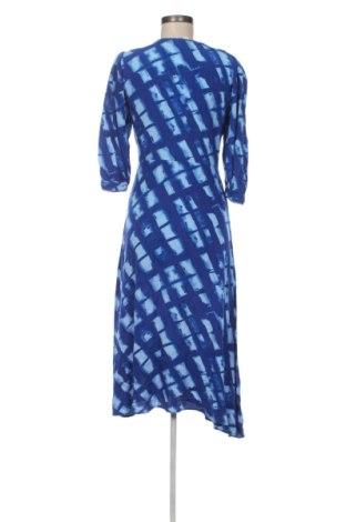 Sukienka Atelier Rêve, Rozmiar S, Kolor Kolorowy, Cena 477,87 zł