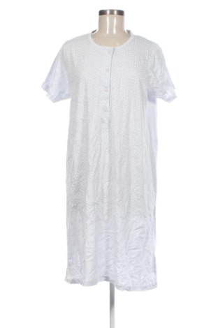 Šaty  Athena, Veľkosť XXL, Farba Viacfarebná, Cena  65,95 €
