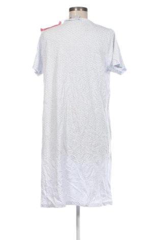 Šaty  Athena, Veľkosť XXL, Farba Viacfarebná, Cena  65,95 €