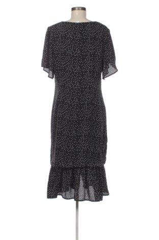 Šaty  Atmos & Here, Veľkosť XL, Farba Viacfarebná, Cena  24,55 €