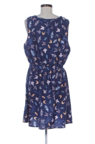 Rochie Atmosphere, Mărime L, Culoare Multicolor, Preț 123,99 Lei