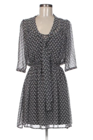 Rochie Atmosphere, Mărime S, Culoare Multicolor, Preț 123,99 Lei