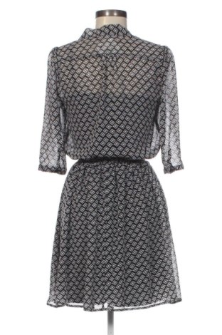 Rochie Atmosphere, Mărime S, Culoare Multicolor, Preț 123,99 Lei