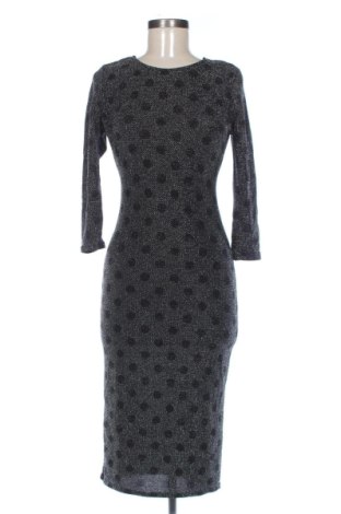 Rochie Atmosphere, Mărime M, Culoare Negru, Preț 114,16 Lei
