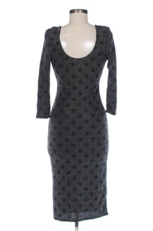 Rochie Atmosphere, Mărime M, Culoare Negru, Preț 114,16 Lei