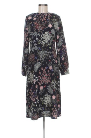 Šaty  Atmosphere, Velikost L, Barva Vícebarevné, Cena  565,00 Kč
