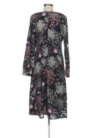 Šaty  Atmosphere, Velikost L, Barva Vícebarevné, Cena  565,00 Kč