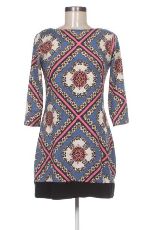 Rochie Atmosphere, Mărime S, Culoare Multicolor, Preț 104,00 Lei
