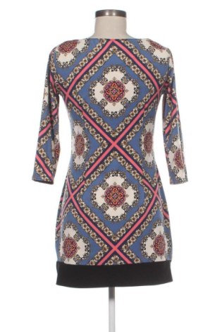 Rochie Atmosphere, Mărime S, Culoare Multicolor, Preț 104,00 Lei