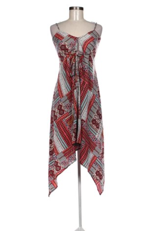 Kleid Atmosphere, Größe S, Farbe Mehrfarbig, Preis 25,99 €