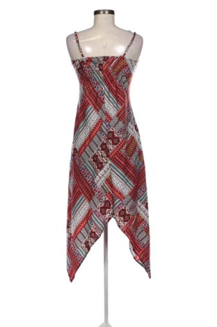 Kleid Atmosphere, Größe S, Farbe Mehrfarbig, Preis 25,99 €